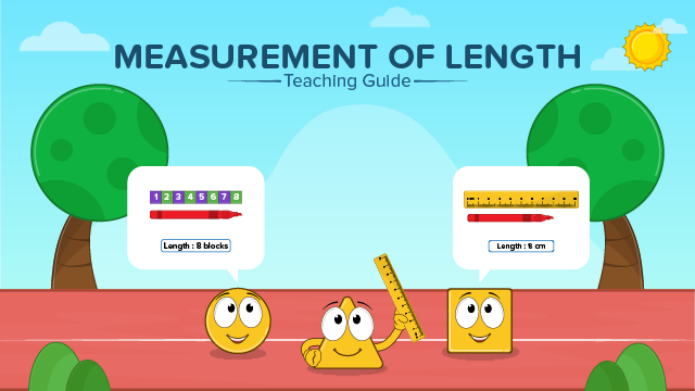 THE KNOW NONSENSE GUIDE TO MEASUREMENTS BOOK FLIP THROUGH by Quarto Kids 